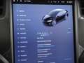 Tesla Model X 100D Nieuw Accupakket in 2024 bij 185000 km Trekha Noir - thumbnail 15