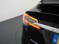Tesla Model X 100D Nieuw Accupakket in 2024 bij 185000 km Trekha Noir - thumbnail 11
