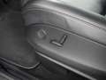 Tesla Model X 100D Nieuw Accupakket in 2024 bij 185000 km Trekha Noir - thumbnail 24