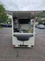 Aixam Mega Foodtruck Aixam Mega Innensteher (CTR) Beżowy - thumbnail 9