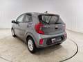Kia Picanto 1.2 Dream Team Navi|RFK|SHZ|Klimaaut. Gris - thumbnail 5