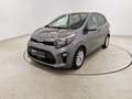Kia Picanto 1.2 Dream Team Navi|RFK|SHZ|Klimaaut. Gris - thumbnail 2
