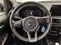 Kia Picanto 1.2 Dream Team Navi|RFK|SHZ|Klimaaut. Gris - thumbnail 8