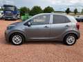 Kia Picanto 1.2 Dream Team Navi|RFK|SHZ|Klimaaut. Grigio - thumbnail 3