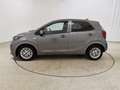 Kia Picanto 1.2 Dream Team Navi|RFK|SHZ|Klimaaut. Gris - thumbnail 3