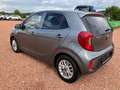Kia Picanto 1.2 Dream Team Navi|RFK|SHZ|Klimaaut. Grigio - thumbnail 4