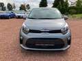 Kia Picanto 1.2 Dream Team Navi|RFK|SHZ|Klimaaut. Grigio - thumbnail 8