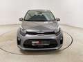 Kia Picanto 1.2 Dream Team Navi|RFK|SHZ|Klimaaut. Gris - thumbnail 24