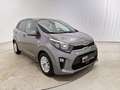 Kia Picanto 1.2 Dream Team Navi|RFK|SHZ|Klimaaut. Gris - thumbnail 6