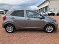 Kia Picanto 1.2 Dream Team Navi|RFK|SHZ|Klimaaut. Grigio - thumbnail 6