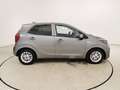 Kia Picanto 1.2 Dream Team Navi|RFK|SHZ|Klimaaut. Gris - thumbnail 25