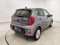 Kia Picanto 1.2 Dream Team Navi|RFK|SHZ|Klimaaut. Gris - thumbnail 4