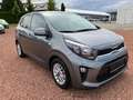 Kia Picanto 1.2 Dream Team Navi|RFK|SHZ|Klimaaut. Grigio - thumbnail 7