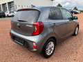 Kia Picanto 1.2 Dream Team Navi|RFK|SHZ|Klimaaut. Grigio - thumbnail 5