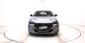 Peugeot 208 1.2 PureTech 5P Active Manuale *OK NEOPATENTATI * Grigio - thumbnail 2