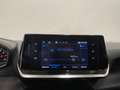 Peugeot 208 1.2 PureTech 5P Active Manuale *OK NEOPATENTATI * Grigio - thumbnail 13