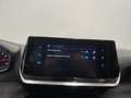 Peugeot 208 1.2 PureTech 5P Active Manuale *OK NEOPATENTATI * Grigio - thumbnail 10