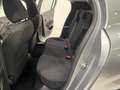 Peugeot 208 1.2 PureTech 5P Active Manuale *OK NEOPATENTATI * Grigio - thumbnail 7