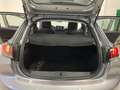 Peugeot 208 1.2 PureTech 5P Active Manuale *OK NEOPATENTATI * Grigio - thumbnail 12