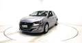 Peugeot 208 1.2 PureTech 5P Active Manuale *OK NEOPATENTATI * Grigio - thumbnail 3