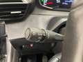Peugeot 208 1.2 PureTech 5P Active Manuale *OK NEOPATENTATI * Grigio - thumbnail 14