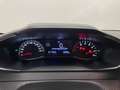 Peugeot 208 1.2 PureTech 5P Active Manuale *OK NEOPATENTATI * Grigio - thumbnail 5