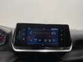 Peugeot 208 1.2 PureTech 5P Active Manuale *OK NEOPATENTATI * Grigio - thumbnail 11