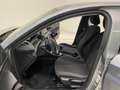 Peugeot 208 1.2 PureTech 5P Active Manuale *OK NEOPATENTATI * Grigio - thumbnail 6