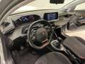 Peugeot 208 1.2 PureTech 5P Active Manuale *OK NEOPATENTATI * Grigio - thumbnail 15