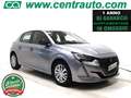 Peugeot 208 1.2 PureTech 5P Active Manuale *OK NEOPATENTATI * Grigio - thumbnail 1