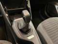Peugeot 208 1.2 PureTech 5P Active Manuale *OK NEOPATENTATI * Grigio - thumbnail 8
