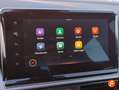 SEAT Tarraco 1.4 E-Hybrid 180kW DSG FR Edition Gris - thumbnail 28