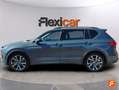 SEAT Tarraco 1.4 E-Hybrid 180kW DSG FR Edition Gris - thumbnail 4