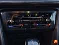 SEAT Tarraco 1.4 E-Hybrid 180kW DSG FR Edition Gris - thumbnail 24