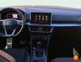 SEAT Tarraco 1.4 E-Hybrid 180kW DSG FR Edition Gris - thumbnail 16