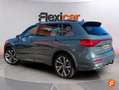 SEAT Tarraco 1.4 E-Hybrid 180kW DSG FR Edition Gris - thumbnail 5
