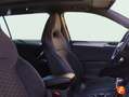 SEAT Tarraco 1.4 E-Hybrid 180kW DSG FR Edition Gris - thumbnail 12