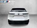 BMW iX xDrive45 M Sportpaket HK HiFi DAB LED Bílá - thumbnail 5