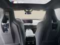 BMW iX xDrive45 M Sportpaket HK HiFi DAB LED Bílá - thumbnail 11