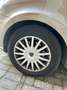 Lancia MUSA 1.3 Multi jet oro plus Auriu - thumbnail 12