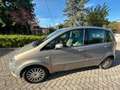 Lancia MUSA 1.3 Multi jet oro plus Auriu - thumbnail 11