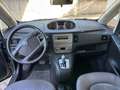 Lancia MUSA 1.3 Multi jet oro plus Auriu - thumbnail 7