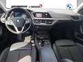 BMW 116 d 5-Türer (F40) Advantage DAB LED WLAN Shz Grau - thumbnail 7