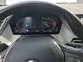 BMW 116 d 5-Türer (F40) Advantage DAB LED WLAN Shz Grau - thumbnail 9