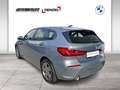 BMW 116 d 5-Türer (F40) Advantage DAB LED WLAN Shz Grau - thumbnail 4