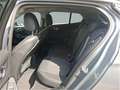BMW 116 d 5-Türer (F40) Advantage DAB LED WLAN Shz Grau - thumbnail 11