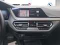 BMW 116 d 5-Türer (F40) Advantage DAB LED WLAN Shz Grau - thumbnail 8
