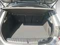 BMW 116 d 5-Türer (F40) Advantage DAB LED WLAN Shz Grau - thumbnail 12
