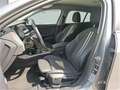 BMW 116 d 5-Türer (F40) Advantage DAB LED WLAN Shz Grau - thumbnail 10