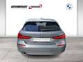 BMW 116 d 5-Türer (F40) Advantage DAB LED WLAN Shz Grau - thumbnail 5